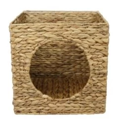 Silvio Design Kuschelbox Berry -Zoofachgeschäft 7675196389d093c759748586709790f71e6013a5 1c07a96cc82e105d447979fe012847e2bc1a078c