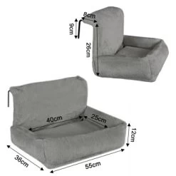 Lionto Katzenbett Für Heizungen Dunkelgrau 13 Lionto Katzenbett Für Heizungen Dunkelgrau -Zoofachgeschäft 7728f304a3d0d26f404b3ad35bdab3e023947d1e 1665987 de DE 82ba08e17c0906fcdfccdf05b4ff645c82b9a511mIsqRB