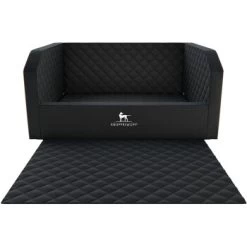 Knuffelwuff Autositz Cargo Für Den Kofferraum Schwarz M -Zoofachgeschäft 781694a9f10d5a076fc50885884fafe96228fc6f 1412872 de DE 41a441ec2bace052fcb6b78f32c04453f9e82ea8piUBGF