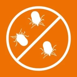 Ardap Anti Zecken Shampoo Für Hunde 250ml -Zoofachgeschäft 78849c1c87e113c76f198ae342cc46b6e487adcc 1289723 de DE 8c558584d7286cfb24da2ca6cd429a6406aaf384gRbkf8