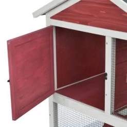 AniOne Kleintierstall Woody Ranch -Zoofachgeschäft 789f33c487276adbb7da2cd099108e6d1fe4d2bc 1351785 de DE AniOne.1