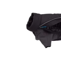 Ruffwear Furness™ Hundejacke Grau S -Zoofachgeschäft 78c69d86879a309c4030ae962a175aca3b1d4d1d 1639614 de DE b9e042b915444ccdb41cbc8bf1b866b5854b566eGGp35W