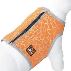 Zoofachgeschäft -Zoofachgeschäft 791516e11264f4fda498e9674f76099be24b6343 1370120 de DE DCRE Sicherheitsweste wb 2