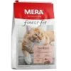 MERA Finest Fit Sterilized 4kg -Zoofachgeschäft 7966bc2425a80fb33d7aa47ff3f2849badd724b0 116098b0d4904c7fcd7d978d961955d6788d70f8