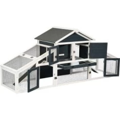 AniOne Kleintierstall Woody Farm -Zoofachgeschäft 796c761d004b6007e28389a44151ab75b380ba77 5df7781f20326c19ec4a2b660b403a30f1cc3323