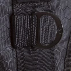 Kurgo Tru-Fit Smart Hundegeschirr XS -Zoofachgeschäft 79bbb2c96c519efb93e06fcd404785a8af1c0ce4 1481169 de DE cbf37fd4e840495fb70fd91e9a6a2f3c316379720GkWT1