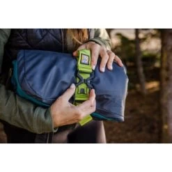 Ruffwear Mt Bachelor Pad™ Hundebetten M -Zoofachgeschäft 79bef27dac159db828137964bba7892758855c4a 1363900 de DE 4dd91468aa7f43083550c092eb1f2a7bb04d5228d5ZID8