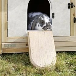 Kerbl Kleintierstall Tyrol Alpin -Zoofachgeschäft 79cf5f663d58b8a6471e3f6d9a19bdb6ca654591 a455cbbd691842c40348f7fdc30c5be8fda3b260