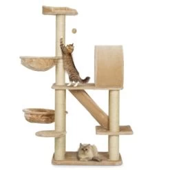 Trixie Kratzbaum Allora 9 Trixie Kratzbaum Allora -Zoofachgeschäft 79f8098bbfb8e3a423e03168af9463d4f67a1414 31babc28f9cf9c1fc35b9cd6a141c9ccccbbfa20