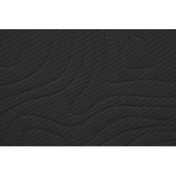 Ruffwear Basecamp™ Mat 9 Ruffwear Basecamp™ Mat -Zoofachgeschäft 7a7d1521ff4abba3323f141ab29fce01c5110fa4 1651451 de DE eef7c62fc6c98adef63bcf69496ab3362398e116Hx9cNq