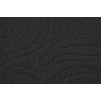 Ruffwear Basecamp™ Mat 6 Ruffwear Basecamp™ Mat – Bild 4