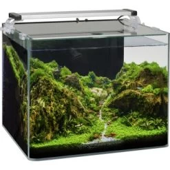 AniOne Nanocube Aquarium Set LED Beleuchtung -Zoofachgeschäft 7aeb587781176f698478f333ccf4b2326cdda1c9 49f379fbf85e93ee9c893be255a6e7f305af09fc