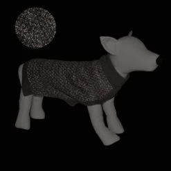 MORE Strickpullover Bristol 24 Cm 9 MORE Strickpullover Bristol 24 Cm -Zoofachgeschäft 7aecb19670c5f8d6dff5a06f61530e1e1cb5873b 1370312 de DE More Pullover 4