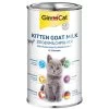 GimCat Ziegenmilch 200g -Zoofachgeschäft 7b10487b119ec79ea9f152af642939f5373a7948 66d670bbede01103001f8a12e7451d1276a6870c