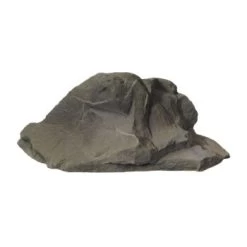 Variogart Gebirge Bruchstein Grau