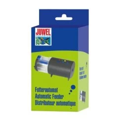 JUWEL Futterautomat -Zoofachgeschäft 7b4256226f09554d7bf8d86f9af50a9598caadb7 6ccd901b307274f74d5f2da2cd6f29fb13b12866