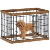 FEANDREA XXL Welpenauslauf Stahl-Gitter 92,5 Cm, 57,5 Cm, 64 Cm -Zoofachgeschäft 7b4a0ae23d3756393dc70bc6b15411a720c446b3 1500916 de DE e01ecb7138c89eb0feabc9f9035e6d60210ada4ecBvNw4