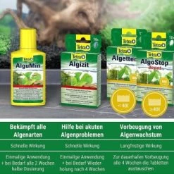 Tetra AlguMin 500 Ml -Zoofachgeschäft 7b6a0f7c0759c374b9c68330c99f9bcf198bfc92 f37f3304553242c9c5073dce6fd614ac57978439