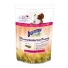 Bunny MeerschweinchenTraum Young 1,5 Kg -Zoofachgeschäft 7ba03c29df34a63c1d8fb9ebc1624ca67589846a d07e44f55e36c34ce14e918e78215ad5affc1a20