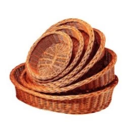 Aumüller Hundekorb Hellbraun 70 Cm