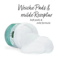 Aniforte Ohren-Reinigungspads Ohrenpflege Pads 100 Stück 10 Aniforte Ohren-Reinigungspads Ohrenpflege Pads 100 Stück -Zoofachgeschäft 7ba9c736941a7974177b512bcb7b597a0b365eb1 1429269 de DE 7716ce378ece652359f8b4443f79c80cc31ae7ed62311V