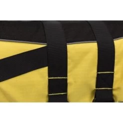 Trixie Hunde-Schwimmweste Gelb S -Zoofachgeschäft 7bef3b14ad6a462004f792304f4044ce91991e36 10f6775f28cf0d008039822a3be882c006c07412