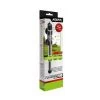 AquaEL Glasheizer Platinum Heater 100 W -Zoofachgeschäft 7c1c7b4f90b1416e9cce1c33161f0c16c621ade9 4b508b61b171ff676f9846a57bae6c539af7441e