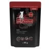 Catz Finefood Purrrr 16x85g No. 103 Huhn -Zoofachgeschäft 7c8dda749a0ddc63d923ad0ab6a4c92c9781c613 1235161 de DE Catz Finefood Huhn main