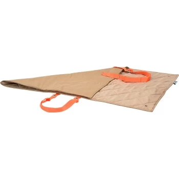 AniOne Transportdecke M 4 AniOne Transportdecke M – Bild 2