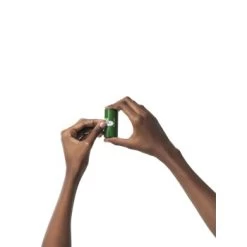 Earth Rated Kotbeutel Mit Lavendel 315 Stk. -Zoofachgeschäft 7cbaacbe4b87bc27bb4f6e3db928df9314ec51c9 1495090 1