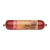 Fleischeslust Wurst Farmer Menü 8x400 G -Zoofachgeschäft 7cf3f7e758e84266c7add7a5815d5c9f2ece0dd7 b8060c276ccab500b727e1a444357845501cc851