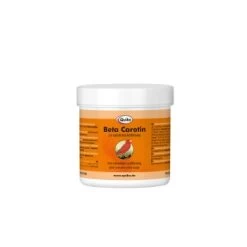 Quiko Beta Carotin 100g