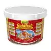Tetra Goldfish - Das Original 10 L 1 Tetra Goldfish - Das Original 10 L -Zoofachgeschäft 7d5c8ce152bc4f20fb3c6b35e52a0bff6310912a e6f96da65c290591d08deba130ec0fe596036890