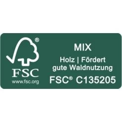 Catgato CAT-GATO Kratzbaum Bombay -Zoofachgeschäft 7d761e80e2f5dc985bd56ea8a4fee44578873a48 1223299 manufactured 50 green energy 1