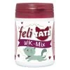 FeliTATZ WK-Mix 25g 25 G 1 FeliTATZ WK-Mix 25g 25 G -Zoofachgeschäft 7db4ad3daf472e9ce559c1dce83bb55aa8d23a9c 1478264 de DE 4e6d8a4ed9192d5fdb556cbb845d9846dfbc4089rUVIFJ