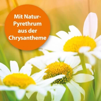 Ardap Spot-On Für Ziervögel & Brieftauben 4 Ardap Spot-On Für Ziervögel & Brieftauben – Bild 2