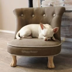 Happy House Sessel -Zoofachgeschäft 7dc69026c1513e8c2585722f3b59ffa57e63bb84 6e63ee9a689b42502c7ce6d515252b9326e9aebf