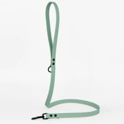 THE DOG IDEA Cityleine Biothane Sage -Zoofachgeschäft 7dcf585648aa4b35244f4830b9298cf5572da088 1674171 de DE eb2f715fb11b6b44f1fb29412fe25853d61b70faKTOjQb