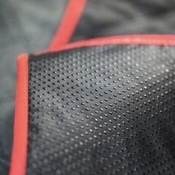 KONG 2In1 Autoschondecke/Hängematte -Zoofachgeschäft 7e2dbaff0d9a3206454409064b79e75b886ce64a ef807fcf18224a9f0b6cf5c20eb0f039e2c8d11d