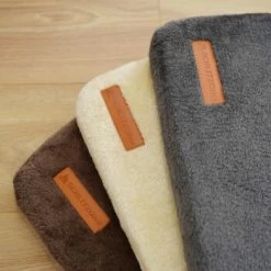 Schlitzohr Ersatzbezug Fensterbankliege -Zoofachgeschäft 7e3a407e9bb68a832bf069daa74c43c904436bea 1484679 de DE c6363ff52e941e6841a9bf2d67e790e29d92a2f9Dsx8Fo