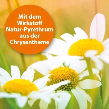 Ardap Spot-On Für Kleintiere Von 1-4 Kg 4 Ardap Spot-On Für Kleintiere Von 1-4 Kg – Bild 2