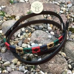 Kipita Polo Hundeleine Classic -Zoofachgeschäft 7e62f720f7d71ae3b069a082afd8f108a9868941 1410955 de DE b6142a0f83ae01b190f9eca419272a709cdf2358gjsPgO