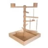 Trixie Papageien Spielplatz -Zoofachgeschäft 7e7d8646f2a2f4e46e38ee264d55d64b0b3c2036 1395c2f17de8b2e9686cd157a5e8f9a55dbe8266