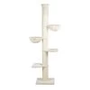 RHR Quality Kratzbaum Maine Coon Tower Creme/ Beige -Zoofachgeschäft 7e94c76f8349f7416d7f6286b879e43e3905b8b9 1487211 de DE e3dba11bba4bdb08a64bee7d04249a2c7c4b0affcF8NHX