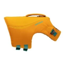 Ruffwear Float Coat Schwimmweste Orange S 15 Ruffwear Float Coat Schwimmweste Orange S -Zoofachgeschäft 7eb9769f9812a4bb3da79a533d877987462cf7b6 1364274 de DE 7004a306609f9dbcd3aed0f8fd84bf355353aec6Fj4EJQ