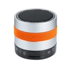 RelaxoPet PRO Entspannungs-Trainer VOGEL 13 RelaxoPet PRO Entspannungs-Trainer VOGEL -Zoofachgeschäft 7f76a585d7786c31cbadda5f81ec5356b06252c9 1396146 de DE 997a294c65a1943429a34c2b154e55cbdd2b200ee6a2pY