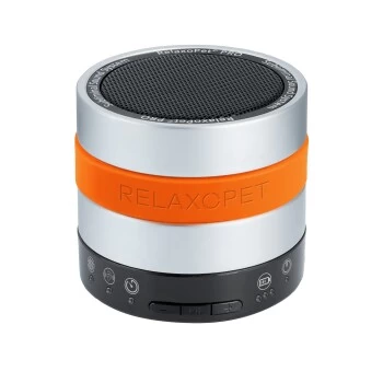 RelaxoPet PRO Entspannungs-Trainer VOGEL 8 RelaxoPet PRO Entspannungs-Trainer VOGEL – Bild 6