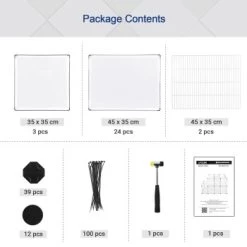 SONGMICS DIY-Hamsterkäfig Aus Kunststoff -Zoofachgeschäft 7f7ffcd4e2dc0697dd7924f420107c61ba5fb3fb 1651641 de DE 2dd29de617422c78bceb101c9798bf5ada6cbf22hksfix