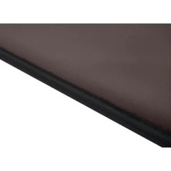 Knuffelwuff Kunstleder Hundematte Cheyenne Braun L -Zoofachgeschäft 7f99bddd7678b3ea66610b419cae1a1c18f390bb 1411787 de DE ced0b6b61d4d83d8a00b5f356c8d0ee622a9aab6PuQeOB