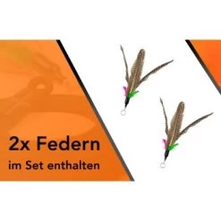 Schlitzohr Stabile Katzenangel Arnold -Zoofachgeschäft 7fa44d6468a3338fe3811c41b4fa61af34d6eeb4 1484671 de DE c8776bd908427ac9d2b35decd2363a4630f3c897Zhu2QY